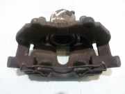 Mazda 3 BK BJ-2007 Bremssattel vorn rechts ATE 2.0TD 105kw RF7J