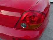 Hyundai Coupe GK Bj.2004 original Rückleuchte Schlussleuchte rechts 92402-2C010