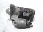 Renault Clio 3 Bj.2006 original Anlasser Starter 1,6 82KW 