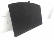 Tesla Model 3 original Verkleidung Abdeckung Kofferraumboden hinten 1083001-00-G BJ2019