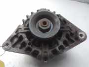 Kia Cerato FE Lichtmaschine Generator 1.6 77kw G4ED BJ2005 3730022650