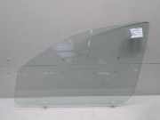 Peugeot 4007 Türscheibe vorn links grüncolor Bj.2009 