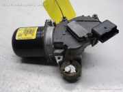 Citroen C3 original Wischermotor vorn 53559002 VALEO BJ2002