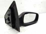 Renault Clio 3 original Außenspiegel rechts elektrisch & beheizt 7polig BJ2008