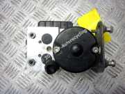 Hydroaggregat Abs A0044314912 Mercedes-Benz E200-E55 Amg (W210) BJ: 2001