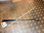 WISCHERARM L; Wischerarm; FREELANDER AB 09/97; TYP LN 09/97-12/06; AWR4110; 