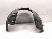 Opel Meriva B original Radhausschale vorn rechts Bj.2012