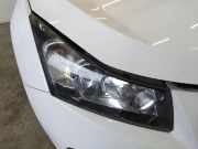 Chevrolet Cruze J300 original Scheinwerfer vorn rechts Halogen mit LWR BJ2011