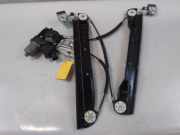 Opel Meriva B original Fensterheber vorn links elektrisch BJ2012 mit Motor