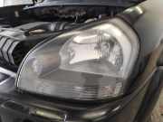 Hyundai Tucson JM original Scheinwerfer links Halogen mit LWR BJ2006