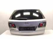 Mazda 6 Kombi GY original Heckklappe silber mit Heckscheibe BJ2005