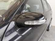 Mercedes E-Klasse 211 orig.Außenspiegel links beheizt abblendbar BJ2004 schwarz uni 040