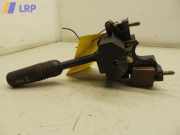 Fiat Fiorino 146 Blinkerschalter BJ1993
