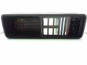 Seat Marbella 28A Tacho Kombiinstrument JAEGER 0.9 30kw BJ1990