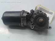 Proton Persona 300 C9 Wischermotor vorn PW537037 34729032 AMP BJ1997