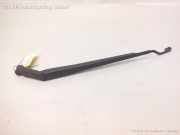 Daihatsu Cuore L276 Scheibenwischerarm vorn links BJ2009