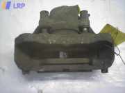 Bremssattel V L 9014203301 Mercedes-Benz Sprinter (02/00-) BJ: 2000