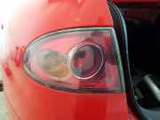 Seat Cordoba II 6L original Rückleuchte Schlussleuchte links außen BJ2003