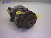 Subaru Legacy 2 Kombi BG Klimakompressor 5062211831 ZEXEL 2.0 85kw BJ1998