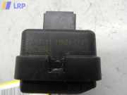 Nissan Note E11 Stellmotor Leuchtweitenregulierung links VALEO BJ2012