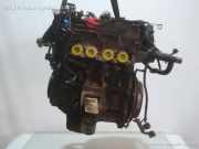 Daihatsu YRV Motor K3VE 1.3 64kW BJ2004