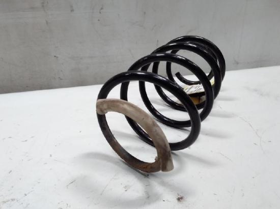 Ford Fusion JU2 Schraubenfeder Vorderachse 1.4 59kw FXJA BJ2004 Bild Ford Fusion JU2 Schraubenfeder Vorderachse 1.4 59kw FXJA BJ2004