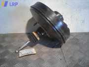 Audi A3 8P Bremskraftverstärker 1K161415AB ATE 2.0FSI 110kW AXW BJ2002