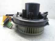 Skoda Fabia 6Y original Motor Heizgebläse 6Q1820015B BJ2000