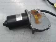 Mercedes C Klasse Coupe CL203 orig Wischermotor vorn 2038200342 404518 BJ2003