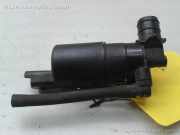 Toyota Aygo B1 Scheibenwaschpumpe vorn BJ2006