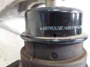 Skoda Rapid NH original Motorlager rechts mit Halter 1.2TSI 77kw Bj.2013 