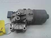 Seat Ibiza 6L original Wischermotor vorn 6Q2955119A 0390241539 BOSCH BJ2006