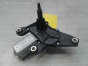 Renault Twingo 2 original Heckwischermotor 8200311486 53026312 VALEO BJ2008
