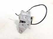 BMW i3 original Türschloß hinten rechts unten Bj.2015