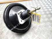 Alfa Romeo 147 Bremskraftverstärker 46833675 TRW 1.6 77kw BJ2003