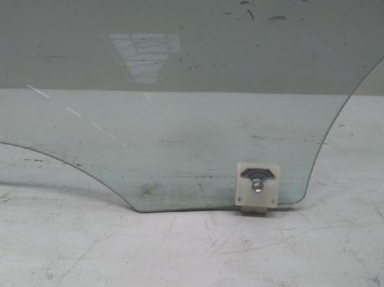 Mazda 6 GH Türscheibe hinten links grüncol. 5-Türer Fließheck Bj.2008 Bild Mazda 6 GH Türscheibe hinten links grüncol. 5-Türer Fließheck Bj.2008