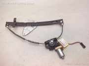Jeep Grand Cherokee 2 WG original Fensterheber hinten links elektrisch BJ2001