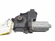 Opel Vectra B original Fensterhebermotor vorn links 1300821654 BOSCH BJ1999