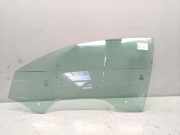 Alfa Romeo Mito 955 3-türig original Türscheibe vorn links grünolor BJ2009