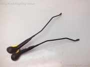 Smart Fortwo Cabrio Satz Wischerarme vorn 0001221V005 0001395V004 BJ2002