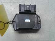 Toyota Corolla E12 Vorwiderstand Gebläsemotor 4993002121 DENSO BJ2004