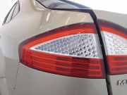 Ford Mondeo 4 BA7 Fließheck original Rückleuchte Heckleuchte links außen BJ2007