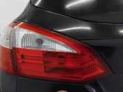 Ford Focus 3 DYB Turnier orig Rückleuchte Heckleuchte links innen Kombi BJ2011