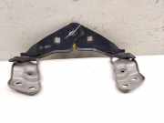 Tesla Model 3 original Satz Motorhaubenscharniere unfallfrei Bj.2021 