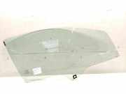 Fiat Grande Punto original Türscheibe vorn rechts grüncolor 3-türig BJ2006