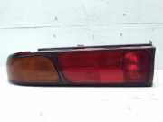 Ford Probe 2 ECP original Rückleuchte Heckleuchte links Bj.1996 