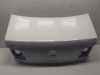 VW Phaeton GP4 original Heckklappe weiss Bj.2015 3D5827173E Bild VW Phaeton GP4 original Heckklappe weiss Bj.2015 3D5827173E