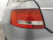 Audi A6 4F Limousine original Rückleuchte Heckleuchte links LED BJ2006