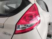 Ford Fiesta JA8 original Rückleuchte Schlussleuchte rechts BJ2009