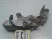 Mazda 323 original Heckwischermotor 8492000042 BJ1994